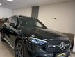 Mercedes-benz GLC 300 de hybrid EQ 4Matic AMG Line