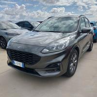 FORD Kuga 1.5 ecoboost ST-Line 2wd 150cv