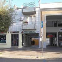 ORISTANO - Appartamento C E R C H I A M O