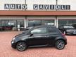 Fiat 500 1.3 Multijet 95 CV S