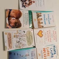 Libri per genitori
