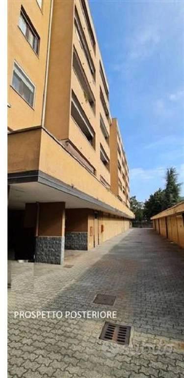 Appartamento – Paderno Dugnano, Calderara - Vista 4