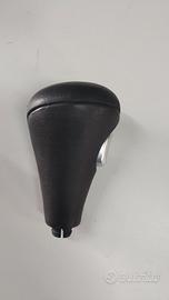 Leva pomello cambio Audi A4 A6 A8 4B1713141J KQA