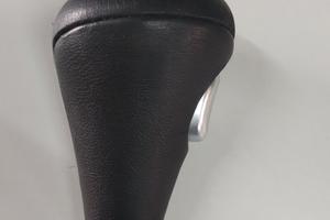 Leva pomello cambio Audi A4 A6 A8 4B1713141J KQA