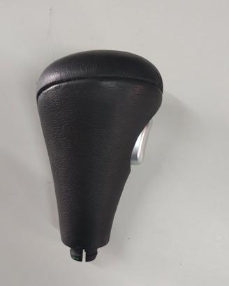 Leva pomello cambio Audi A4 A6 A8 4B1713141J KQA