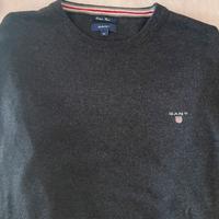 Maglione Gant - Taglia 4 XL