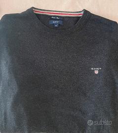 Maglione Gant - Taglia 4 XL