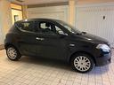 lancia-ypsilon-1-2-69-cv-5-porte-s-s-silver