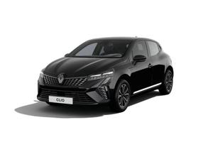 Renault Clio NUOVA techno MY24 TCe 90
