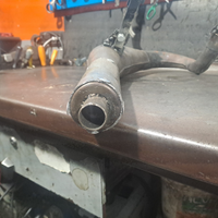 Zirri per girato