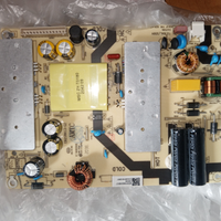 Ricambi TV led Qbell QT42gx82