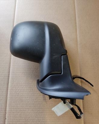 Specchio sinistro CITROEN BERLINGO del 2024