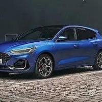 Ricambi ford focus 2024