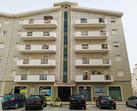 Appartamento Porto Empedocle [LA956VRG]