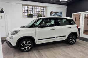 Fiat 500L 1.6 Multijet 120 CV Cross