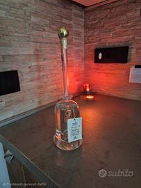 Grappa di Barbera Mazzetti d'Altavilla Swarovski