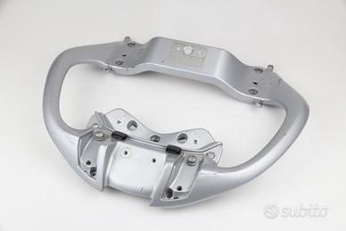 Maniglione MOTO GUZZI Norge 850