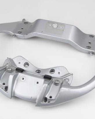 Maniglione MOTO GUZZI Norge 850