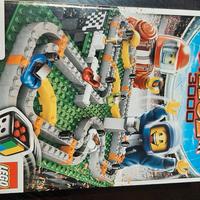 LEGO Race3000 cod. 3839