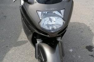 Honda cbr 1100 xx carburatori