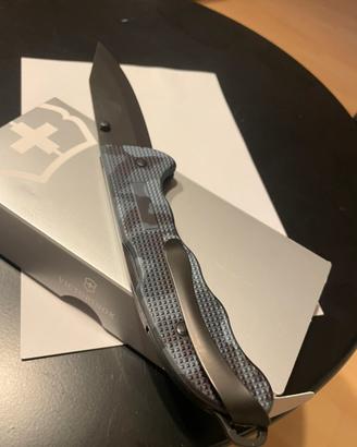 Victorinox