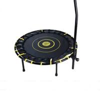 Tappeto elastico trampolino