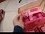 Immagine 4