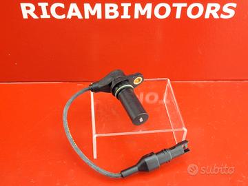 SENSORE ALBERO CAMME BMW R1200 HP2 R9T