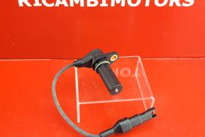 SENSORE ALBERO CAMME BMW R1200 HP2 R9T