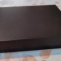 Xbox One x 1tb