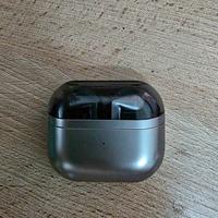 Galaxy Buds 3 pro