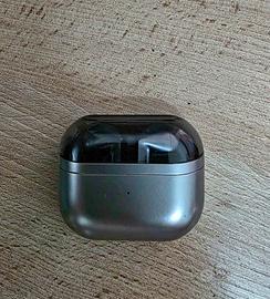 Galaxy Buds 3 pro