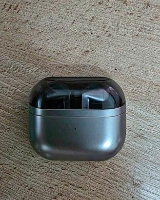 Galaxy Buds 3 pro