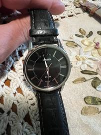 Orologio marca Casio