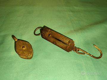 OGGETTI ANTICHI VINTAGE DA COLLEZIONE VARIE