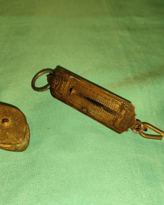 OGGETTI ANTICHI VINTAGE DA COLLEZIONE VARIE