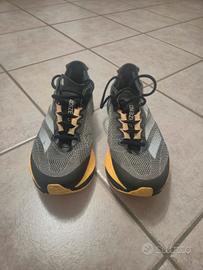 Adidas Adizero Boston 12 N42