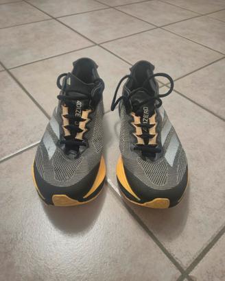 Adidas Adizero Boston 12 N42