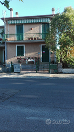 Miniappartamento arredamento 50 mq