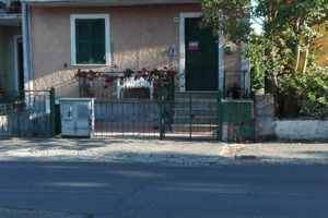 Miniappartamento arredamento 50 mq