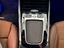 Immagine 15