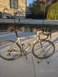 bici da strada  TREK mod. MADONE 5.5