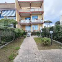 Appartamento Anzio [Lungomare EneaVRG]