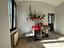 Immagine 16