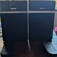 bose soundtouch 10