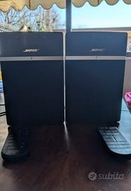 bose soundtouch 10