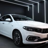 FIAT TIPO 1.6 MJT 130 CV