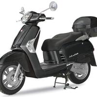 Ricambi vari per KYMCO LIKE 125 2009/2017