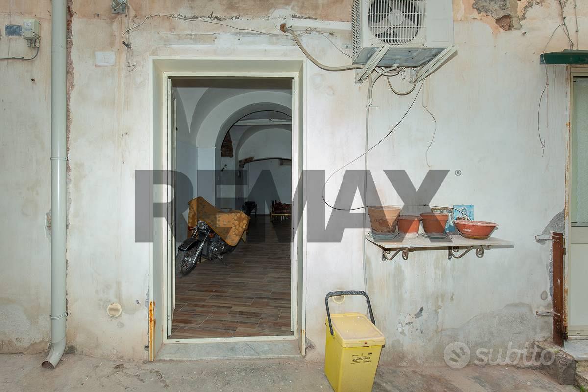 Apartment in Catania, Antico Corso, Centro storico - Vista 6