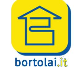 Trilocale a Genova